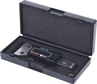 KS Tools 300.0550 Digitale dieptemeter 0-25 mm, 125 mm - thumbnail