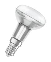 OSRAM HOMELIGHTING 4058075126022 LED-lamp Energielabel F (A - G) E14 Reflector 4.3 W = 60 W Warmwit (Ø x l) 50 mm x 85 mm 1 stuk(s) - thumbnail