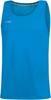 JAKO 6075K Tanktop Run 2.0 Kids - Jako-Blauw - 140 - thumbnail