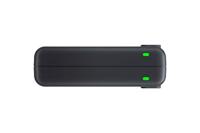 Insta360 INST100-04 One R Battery Charger, Black - thumbnail