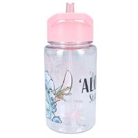 Vadobag Drinkfles stitch drink up - 450ml - thumbnail