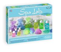 SENTOSPHERE De Candy Kiosk - thumbnail