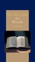 Uit den Schat des Woords - - ebook - thumbnail