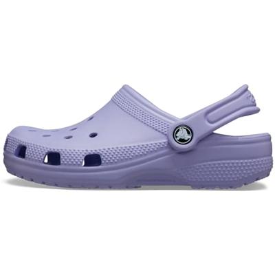 Crocs Classic Clog K Instappers JR 34-35 Crocs Classic Clog K Instappers JR 34-35