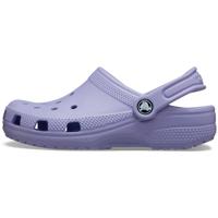 Crocs Classic Clog K Instappers JR 34-35 - thumbnail