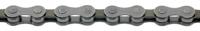 Ketting 5/6/7 speed M-Wave 1/2 x 3/32" - 116 schakels - thumbnail