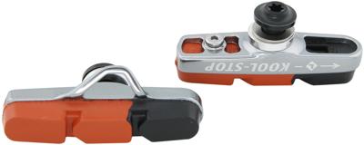 KOOL-STOP remschoen "campi sr" br.shoe kool stop cartr.campi super rec pr.