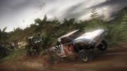 Motorstorm Pacific Rift