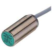 Pepperl+Fuchs Inductieve sensor NAMUR NCB5-18GM40-N0-5M 123G1x3D - thumbnail