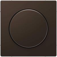 Merten MEG5250-6052 Dimafdekking Mokka - thumbnail