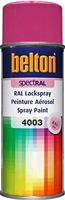 Belton spuitbus ral4003 400ml - thumbnail