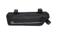 Zefal Zéfal frametas "z adventure c-serie" frame bag zéfal z adventure c2 2,2l - thumbnail