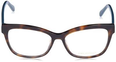 Brillenframe Dames Emilio Pucci EP5183 54052 Brillenframe Dames Emilio Pucci EP5183 54052