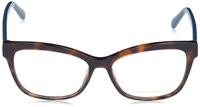 Brillenframe Dames Emilio Pucci EP5183 54052 - thumbnail