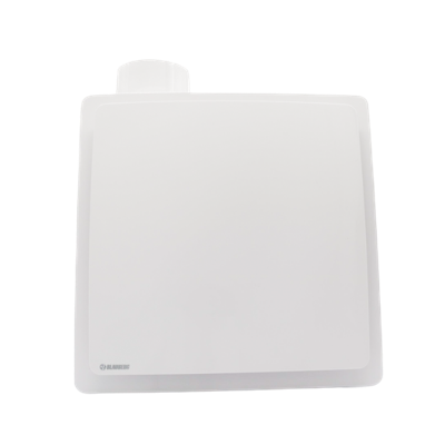 Blauberg Badkamerventilator Inbouw - Valeo-bp 35/60 - Ø 80mm Blauberg Badkamerventilator Inbouw - Valeo-bp 35/60 - Ø 80mm