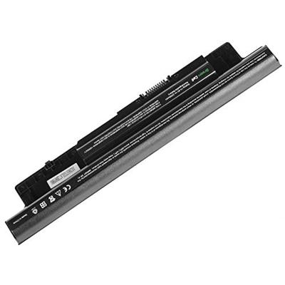 Green Cell MR90Y XCMRD DE109 Laptopaccu 14.8 V 2200 mAh Dell