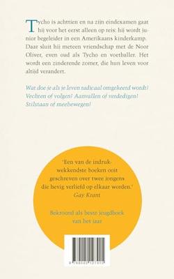 De dagen van de bluegrassliefde