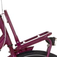 Cortina voordrager bovendelen 24 26 carmen violet - thumbnail