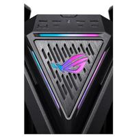 Asus ROG Hyperion GR701 BTF Edition - thumbnail