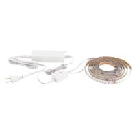 Eglo LedstripZigbee Led Stripe-Z 5m - 99686 - thumbnail