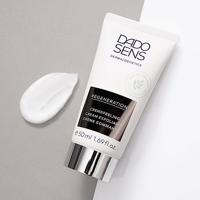 Regeneration E cream exfoliant bio 50 Milliliter - thumbnail