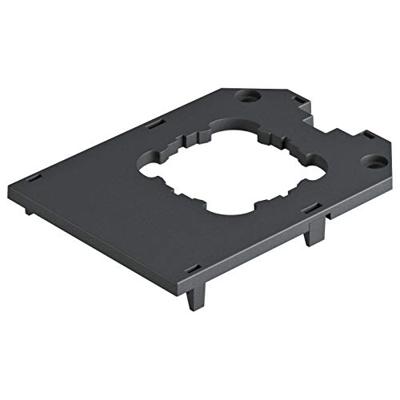 OBO Bettermann UT34 D1 Afdekplaat