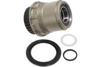 Ritchey - body conversie kit mtb wcs vantage / trail sram 11 - thumbnail