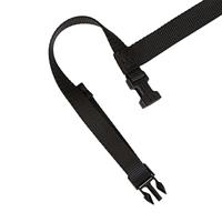 OP/Tech Strap System Tripod-Strap - thumbnail