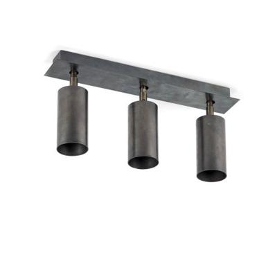 Serax Sofisticato Nr. 22 Opbouwspot - Zwart Serax Sofisticato Nr. 22 Opbouwspot - Zwart