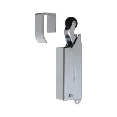 Dictator 1400 chr.m/haak 50N 1014-