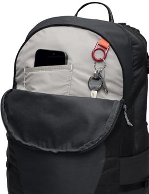 Vaude Wizard 30+4 Wandelrugzak