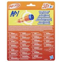 Nerf N Series Darts 50 Stuks - thumbnail
