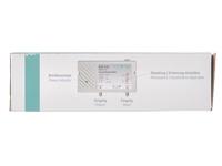 Axing BVS 3-65 Kabeltelevisieversterker 30 dB - thumbnail