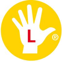 STABILO EASYoriginal L luchtig blauw - thumbnail