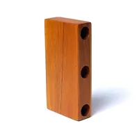 Box Didgeridoo 3 Gaten - thumbnail