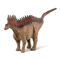 schleich DINOSAURS Amargasaurus 15029 - thumbnail