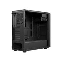ATX Semi-toren BehuizingCooler Master E500-KN5N-S00 - thumbnail