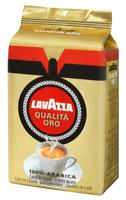 Lavazza - Qualità Oro Bonen - 1kg - thumbnail