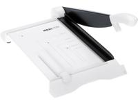 Ideal Office 1133 Snijmachine A4 Aantal paginas A4 80 g/m² (max): 15 vel - thumbnail