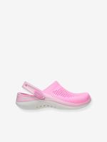 LiteRide 360 Clog K CROCS(TM) kinderclogs rozen - thumbnail