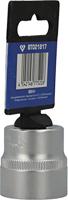 Brilliant Tools BT021817 BT021817 Verwisselbare kop 24 mm - thumbnail