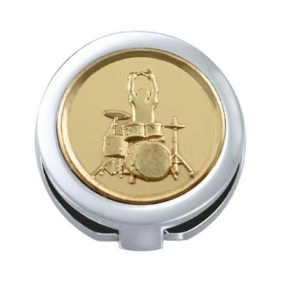 Sieraad Unisex Talent Jewels TJC-4-01-01