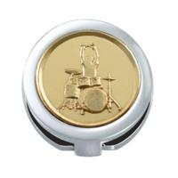 Sieraad Unisex Talent Jewels TJC-4-01-01 - thumbnail