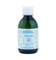 Curasept ADS mondspoelmiddel - 0,12% chloorhexidine 200 Milliliter - thumbnail