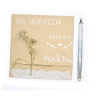 Gelschrijver Pentel K230M medium metallic goud | 12 stuks - thumbnail