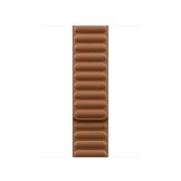 Apple Watch Band - Magnetic Link - 42 mm - Karamel - S/M - thumbnail