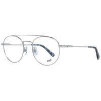 Uniseks Brillenframe WEB EYEWEAR WE5271 51016 - thumbnail