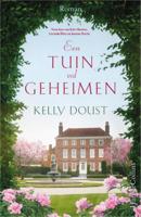 Een tuin vol geheimen - Kelly Doust - Paperback (9789402703382) - thumbnail