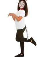 Smiffys Make Up Kids Dalmatir - thumbnail