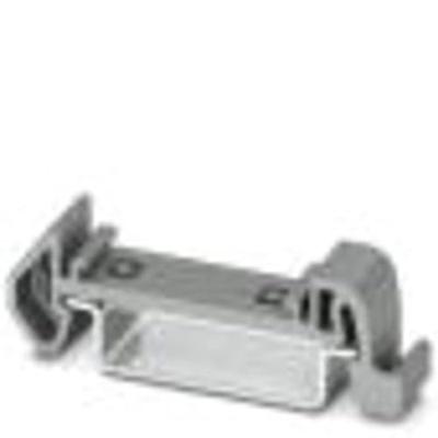 Phoenix Contact PTFIX-NS35A-FIX Montagerailadapter 20 stuk(s)